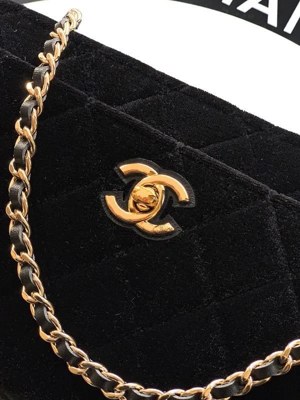 All Categories Chanel Women's Bags 2 (Chanel) Chanel Original Order ap1540