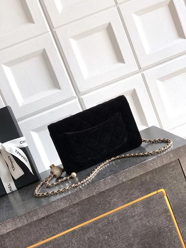 All Categories Chanel Women's Bags 2 (Chanel) Chanel Original Order ap1540