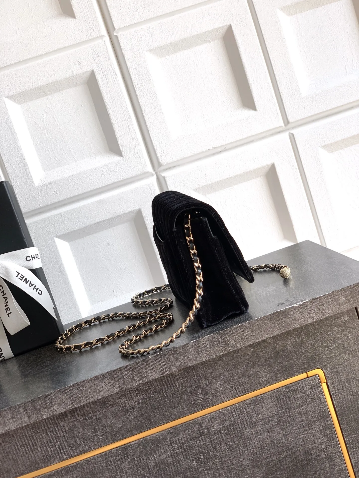 All Categories Chanel Women's Bags 2 (Chanel) Chanel Original Order ap1540