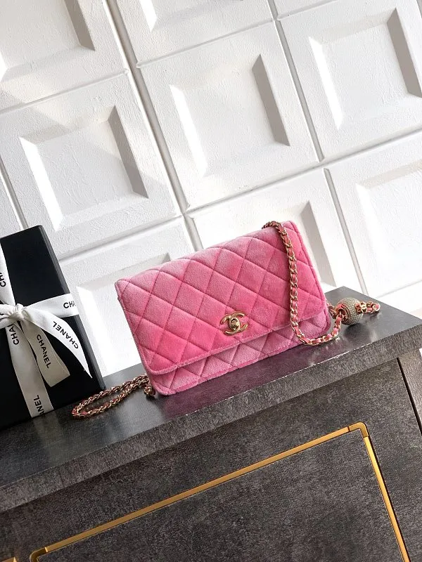 All Categories Chanel Women's Bags 2 (Chanel) Chanel Original Order ap1540