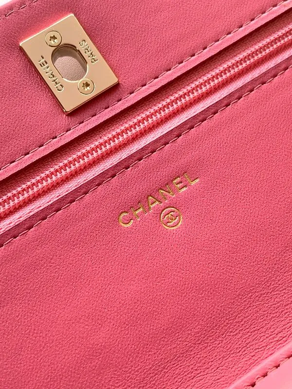 All Categories Chanel Women's Bags 2 (Chanel) Chanel Original Order ap1540