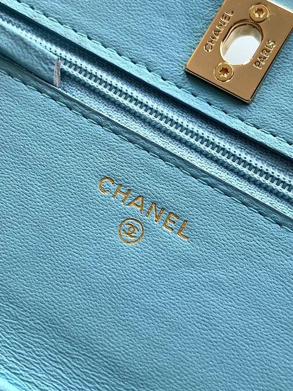 All Categories Chanel Women's Bags 2 (Chanel) Chanel Original Order ap1540