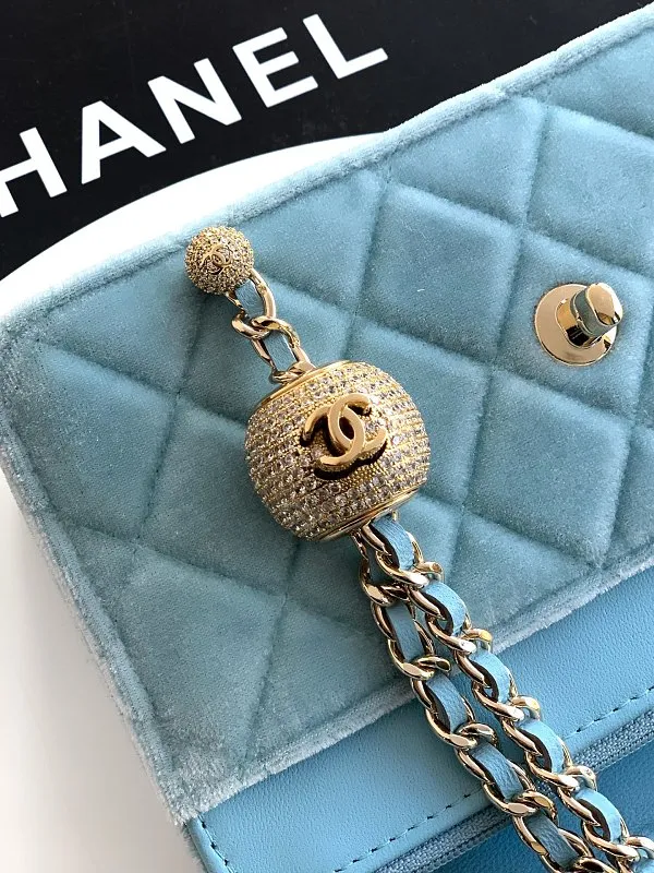 All Categories Chanel Women's Bags 2 (Chanel) Chanel Original Order ap1540
