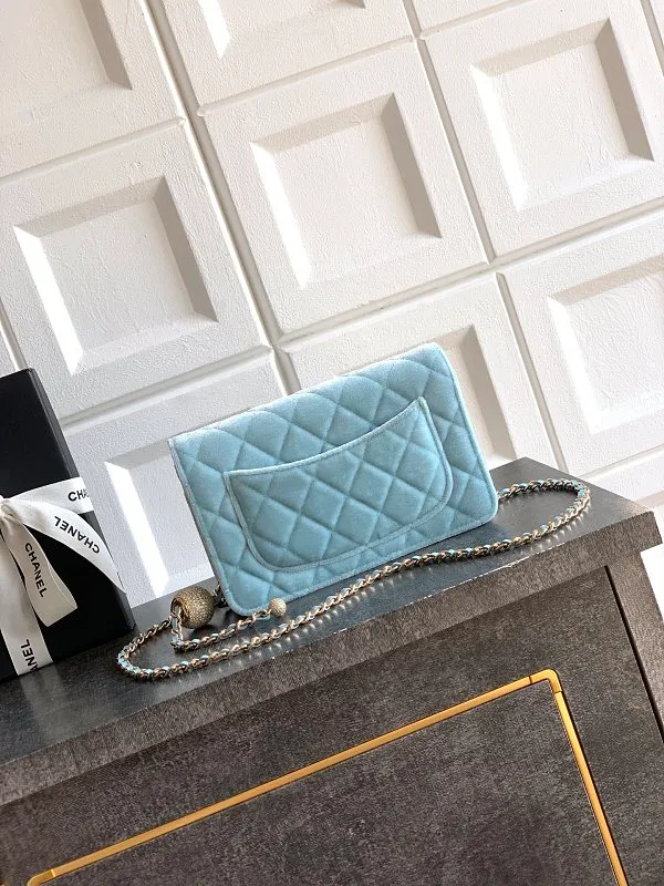 All Categories Chanel Women's Bags 2 (Chanel) Chanel Original Order ap1540