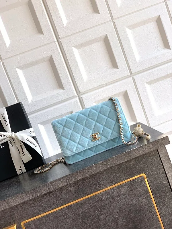 All Categories Chanel Women's Bags 2 (Chanel) Chanel Original Order ap1540