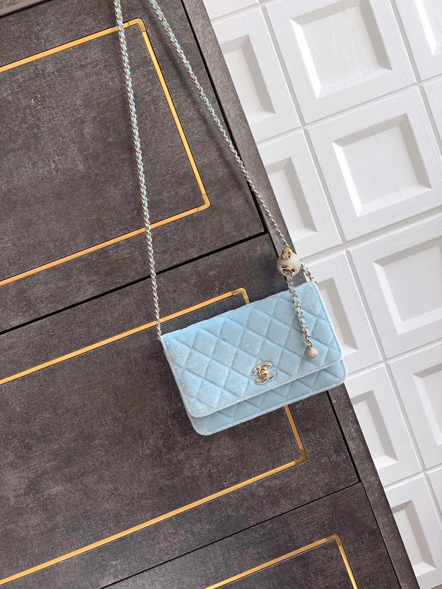 All Categories Chanel Women's Bags 2 (Chanel) Chanel Original Order ap1540