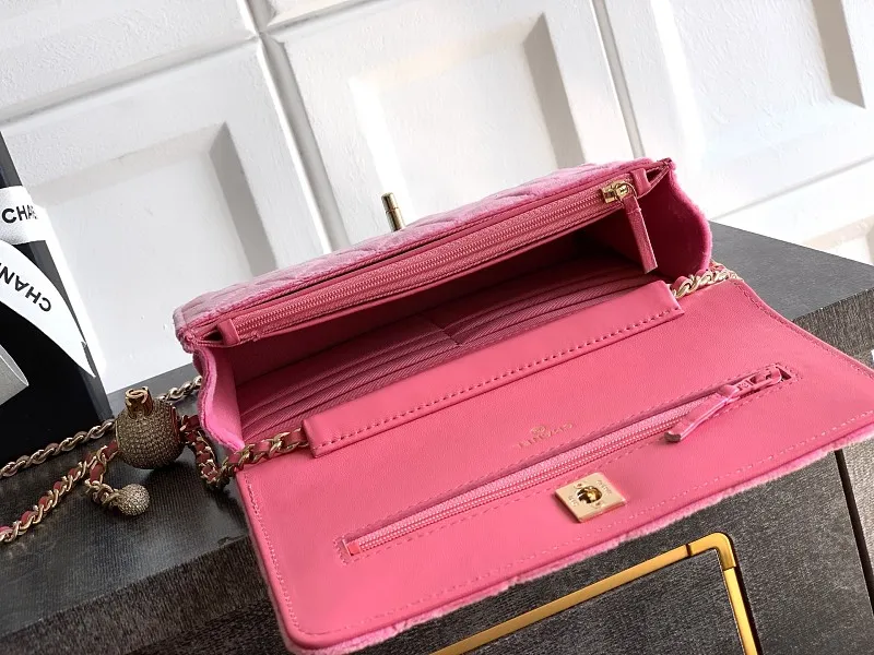 All Categories Chanel Women's Bags 2 (Chanel) Chanel Original Order ap1540