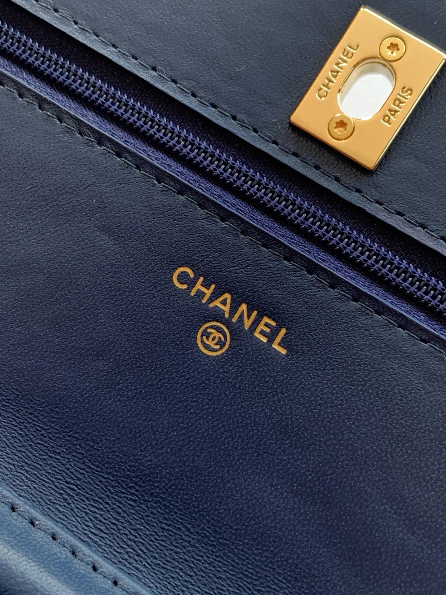 All Categories Chanel Women's Bags 2 (Chanel) Chanel Original Order ap1540
