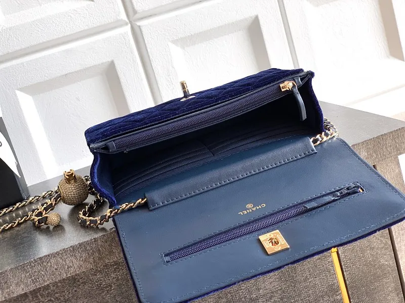 All Categories Chanel Women's Bags 2 (Chanel) Chanel Original Order ap1540