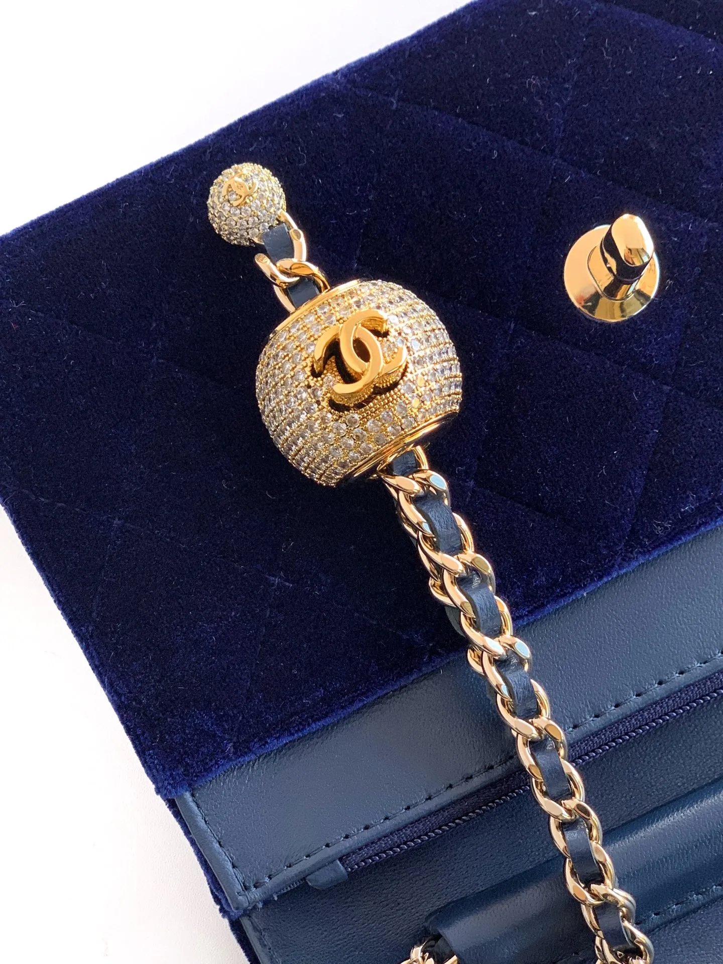 All Categories Chanel Women's Bags 2 (Chanel) Chanel Original Order ap1540