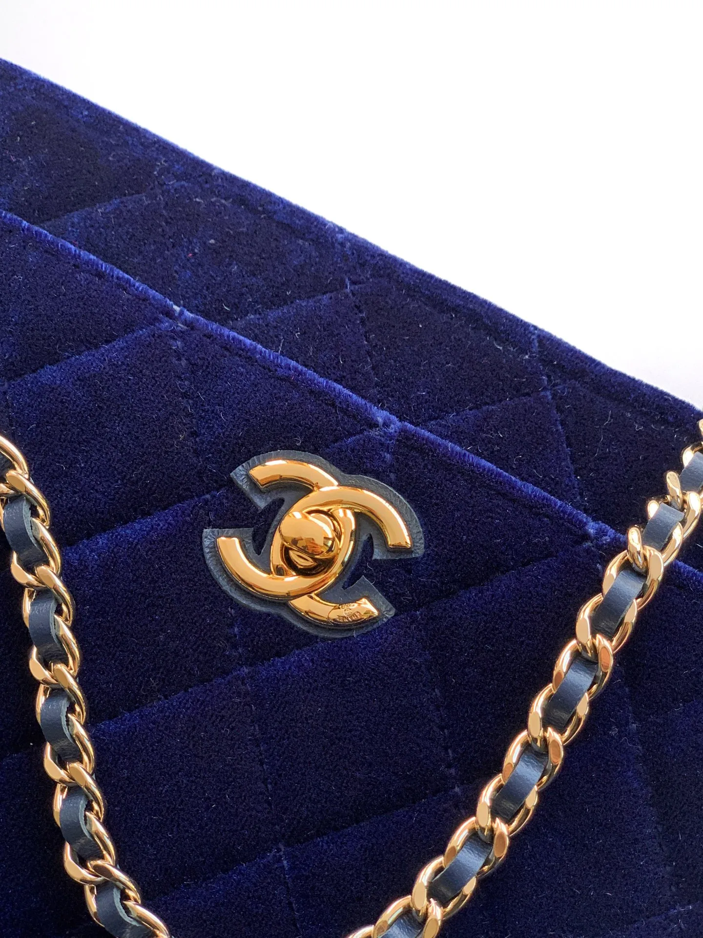 All Categories Chanel Women's Bags 2 (Chanel) Chanel Original Order ap1540