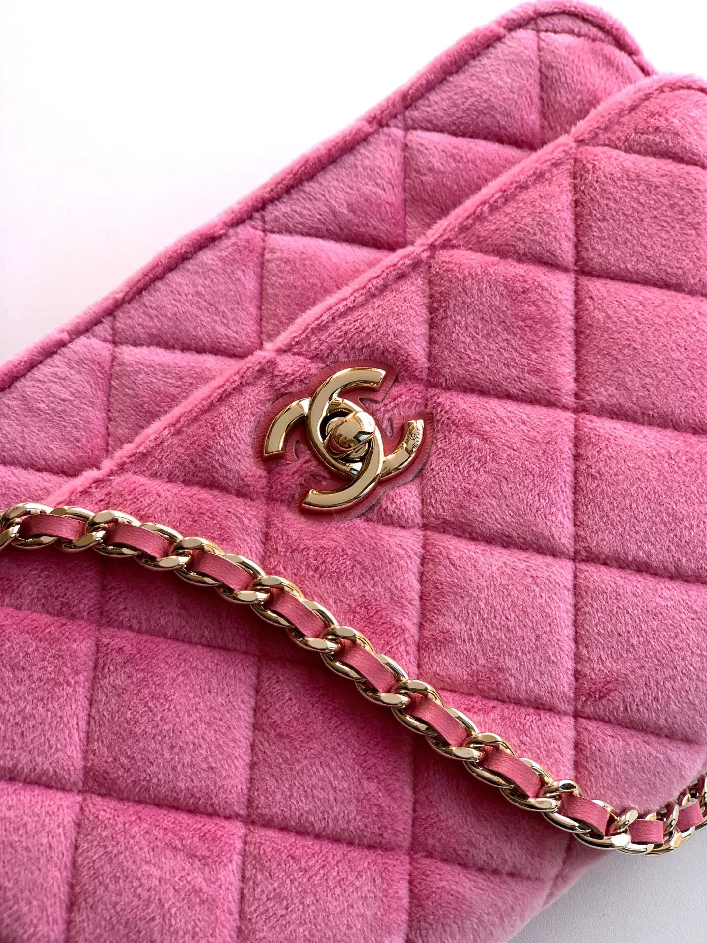 All Categories Chanel Women's Bags 2 (Chanel) Chanel Original Order ap1540