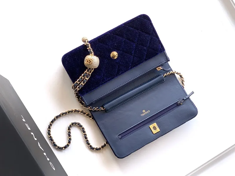 All Categories Chanel Women's Bags 2 (Chanel) Chanel Original Order ap1540
