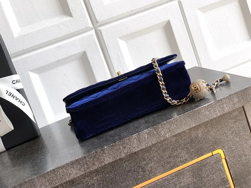 All Categories Chanel Women's Bags 2 (Chanel) Chanel Original Order ap1540