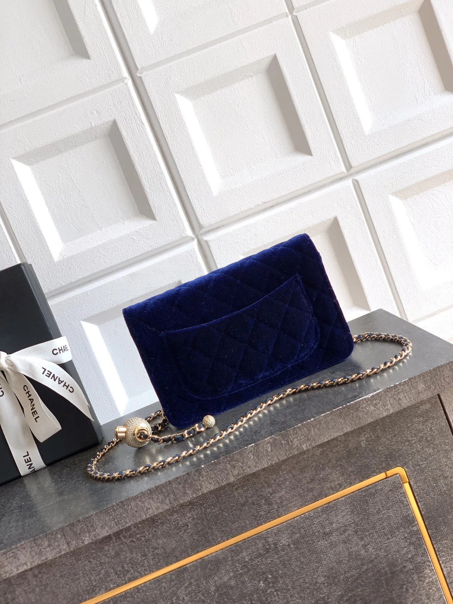 All Categories Chanel Women's Bags 2 (Chanel) Chanel Original Order ap1540