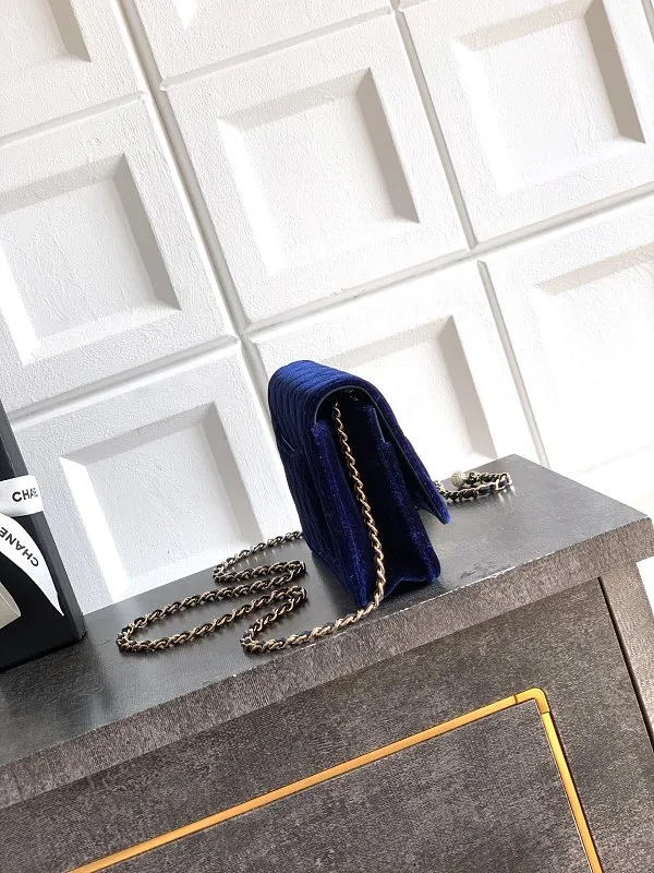 All Categories Chanel Women's Bags 2 (Chanel) Chanel Original Order ap1540