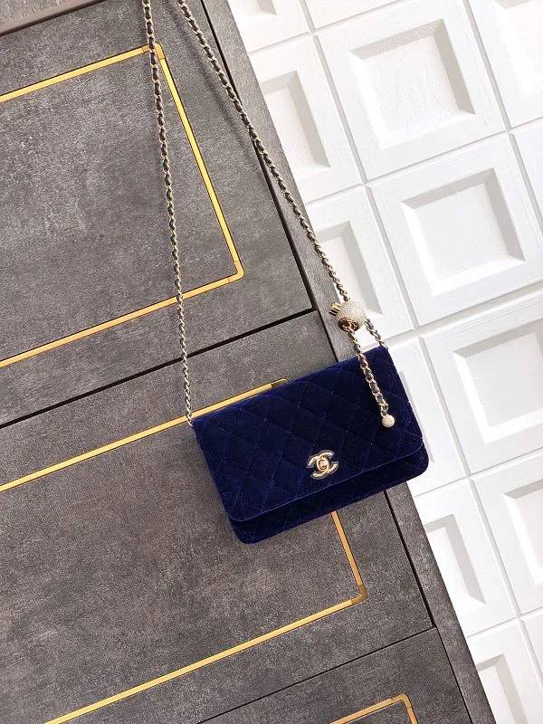 All Categories Chanel Women's Bags 2 (Chanel) Chanel Original Order ap1540