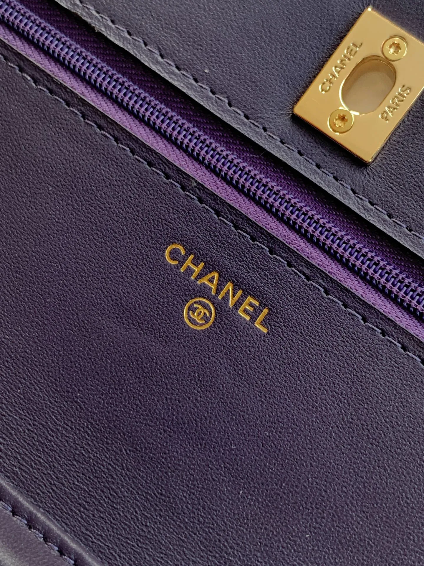 All Categories Chanel Women's Bags 2 (Chanel) Chanel Original Order ap1540