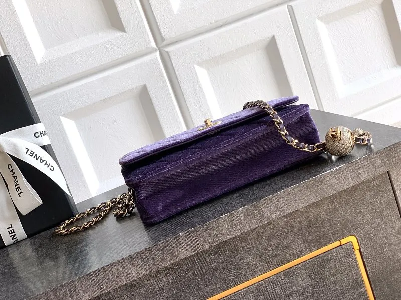 All Categories Chanel Women's Bags 2 (Chanel) Chanel Original Order ap1540