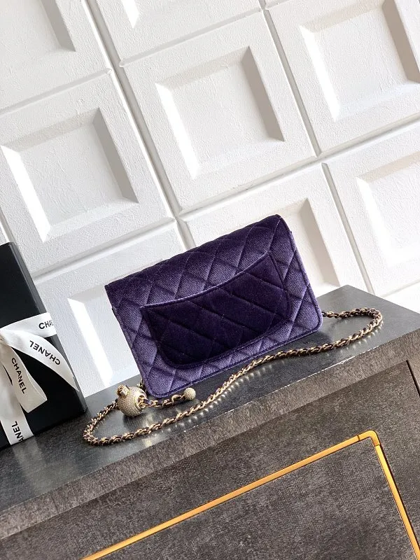 All Categories Chanel Women's Bags 2 (Chanel) Chanel Original Order ap1540