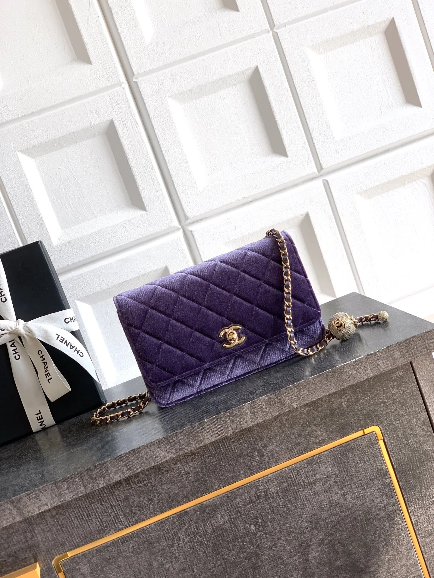 All Categories Chanel Women's Bags 2 (Chanel) Chanel Original Order ap1540