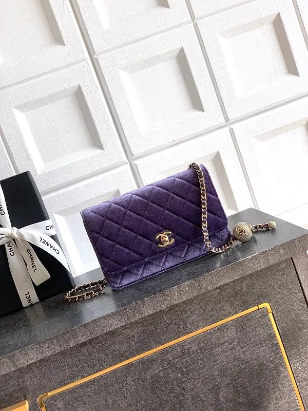 All Categories Chanel Women's Bags 2 (Chanel) Chanel Original Order ap1540