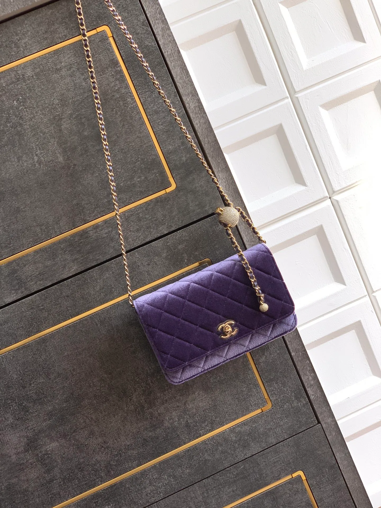 All Categories Chanel Women's Bags 2 (Chanel) Chanel Original Order ap1540