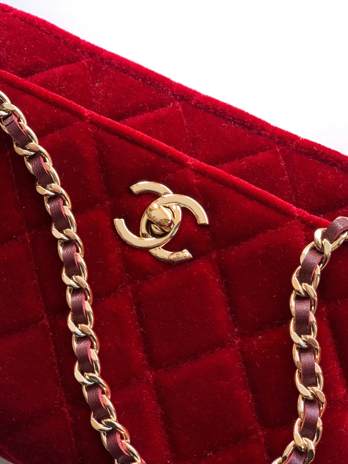 All Categories Chanel Women's Bags 2 (Chanel) Chanel Original Order ap1540