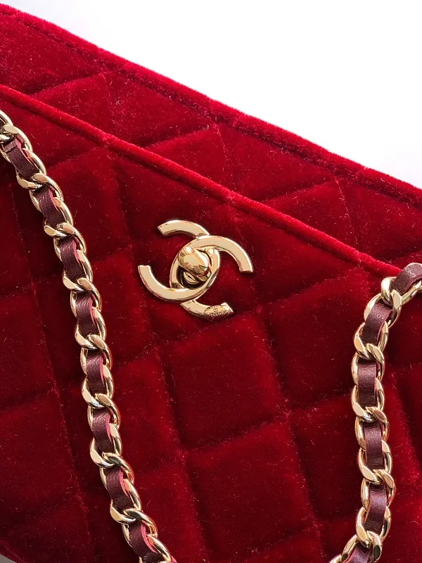 All Categories Chanel Women's Bags 2 (Chanel) Chanel Original Order ap1540