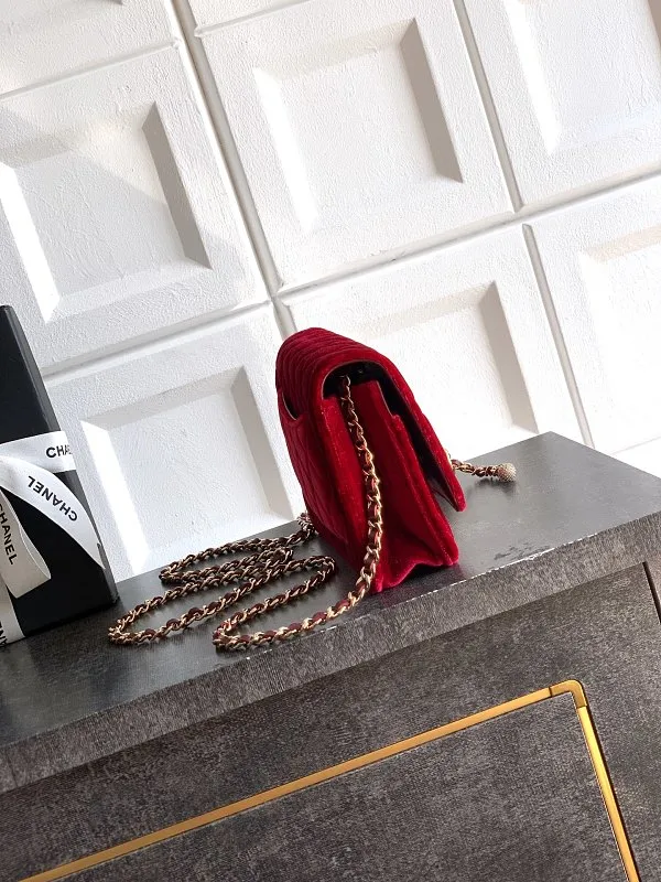 All Categories Chanel Women's Bags 2 (Chanel) Chanel Original Order ap1540