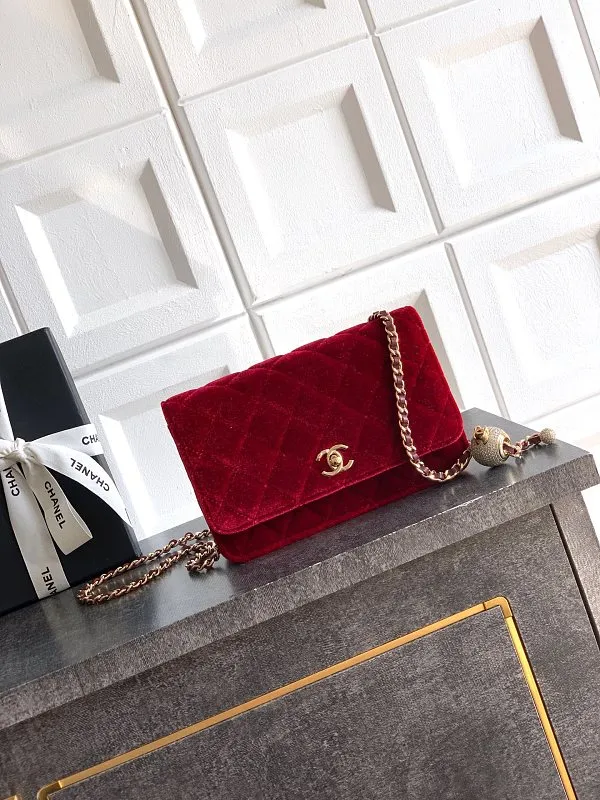 All Categories Chanel Women's Bags 2 (Chanel) Chanel Original Order ap1540