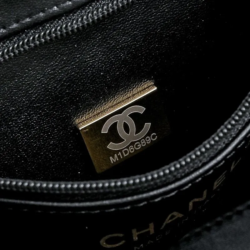 All Categories Official Website "Brand Women's Bags" Women's Bags 💙 Chanel 2026 Official Website CHANEL Crossbody Bag