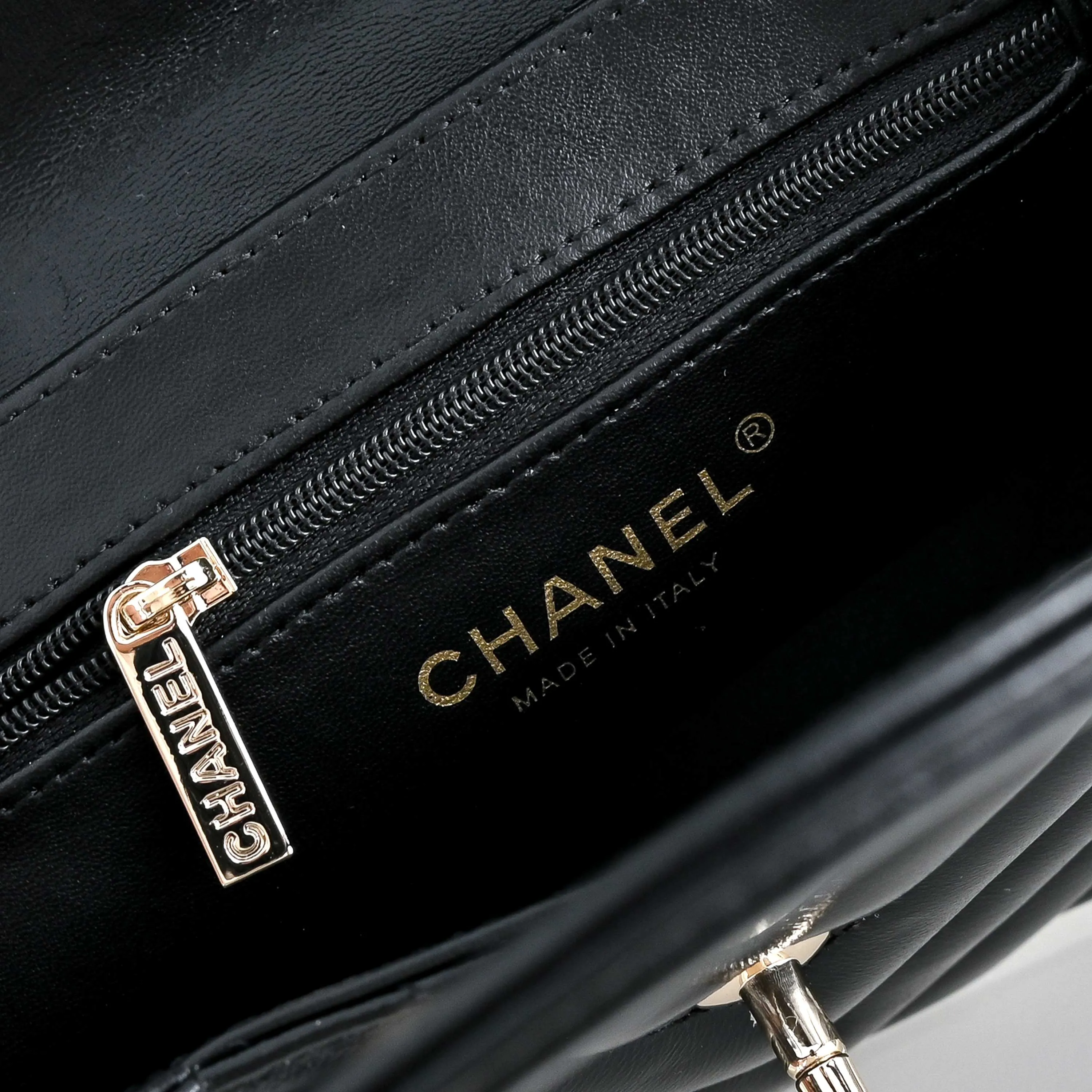 All Categories Official Website "Brand Women's Bags" Women's Bags 💙 Chanel 2026 Official Website CHANEL Crossbody Bag