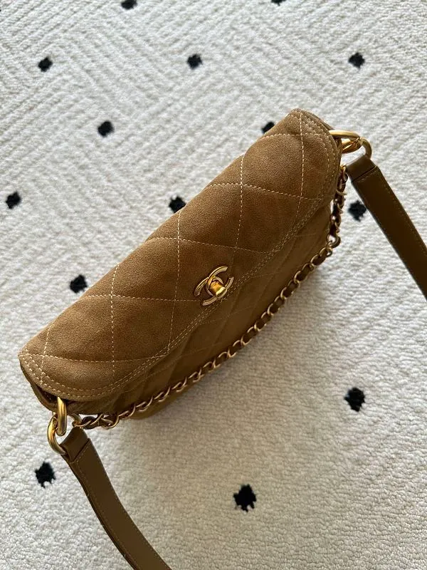 All Categories Chanel Women's Bags 2 (Chanel) Chanel Original Order AS5885