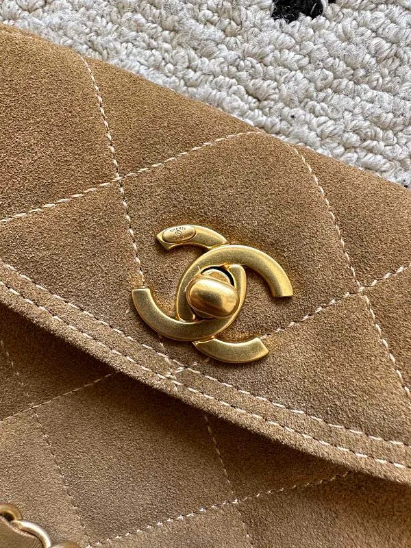 All Categories Chanel Women's Bags 2 (Chanel) Chanel Original Order AS5885