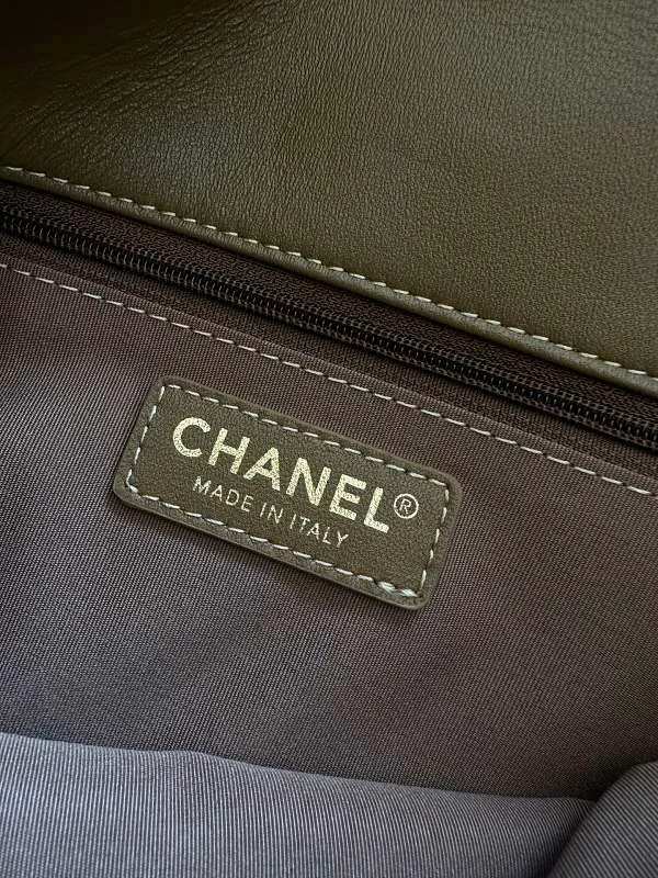 All Categories Chanel Women's Bags 2 (Chanel) Chanel Original Order AS5885