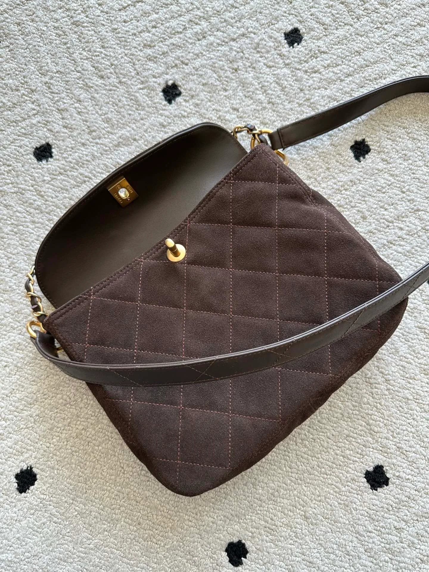 All Categories Chanel Women's Bags 2 (Chanel) Chanel Original Order AS5885