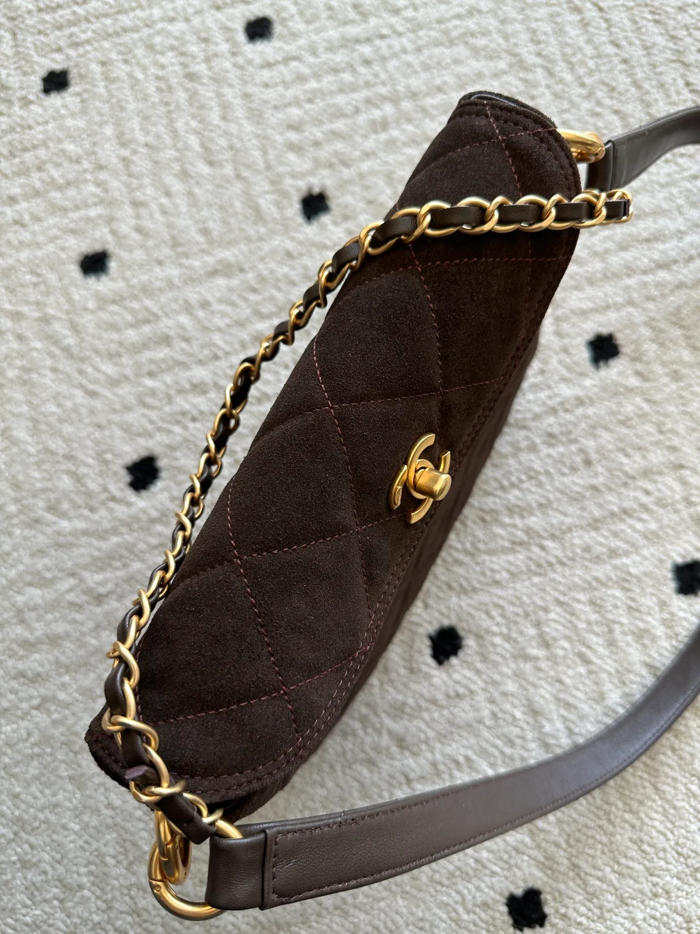 All Categories Chanel Women's Bags 2 (Chanel) Chanel Original Order AS5885