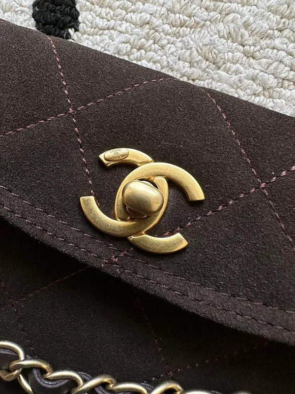 All Categories Chanel Women's Bags 2 (Chanel) Chanel Original Order AS5885