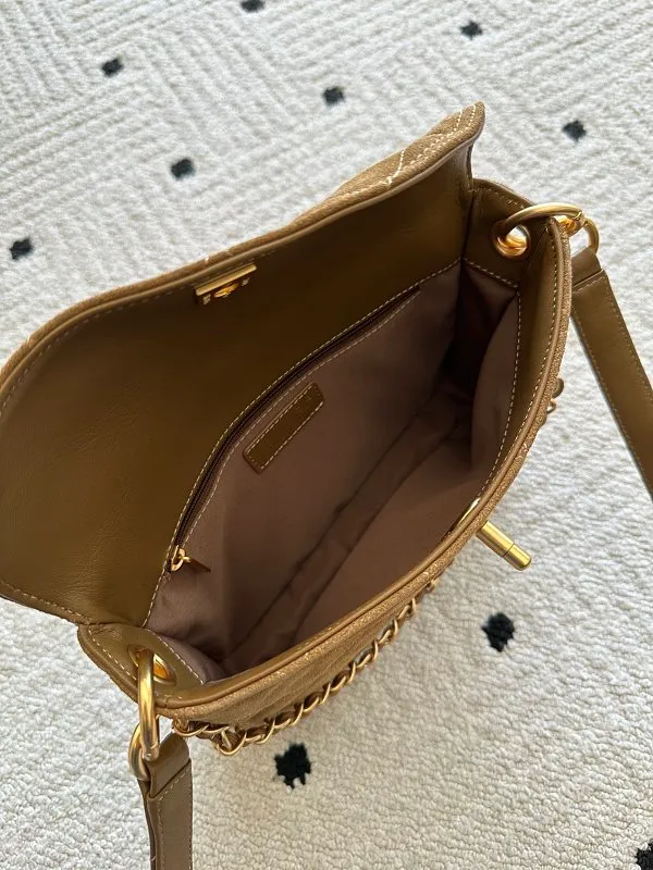 All Categories Chanel Women's Bags 2 (Chanel) Chanel Original Order AS5885