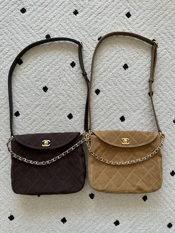 All Categories Chanel Women's Bags 2 (Chanel) Chanel Original Order AS5885