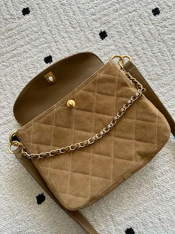 All Categories Chanel Women's Bags 2 (Chanel) Chanel Original Order AS5885