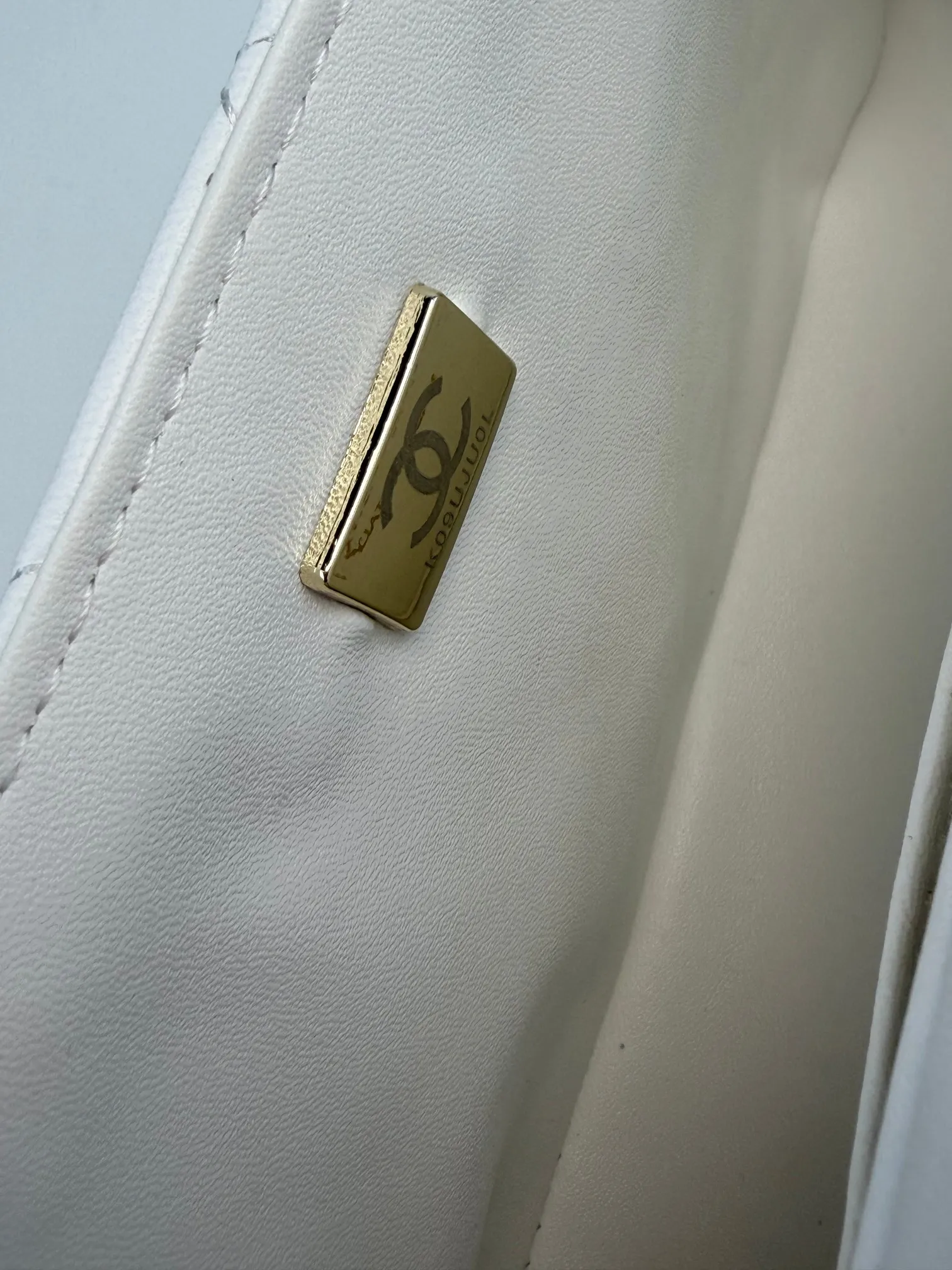 All Categories Chanel Women's Bags (Chanel) Chanel 702-1
