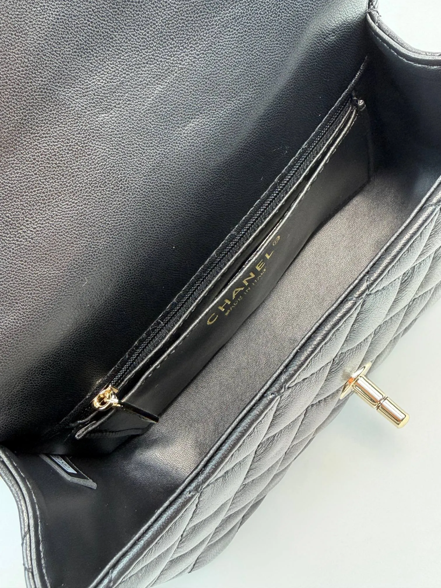 All Categories Chanel Women's Bags (Chanel) Chanel 702-1