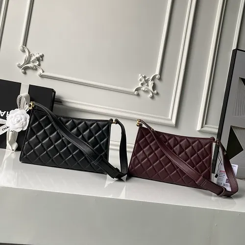 All Categories Chanel Women's Bags 2 (Chanel) Chanel Original Order AS6045