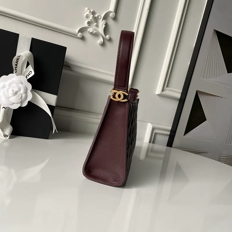 All Categories Chanel Women's Bags 2 (Chanel) Chanel Original Order AS6045