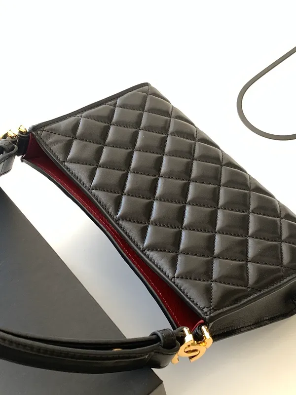 All Categories Chanel Women's Bags 2 (Chanel) Chanel Original Order AS6045