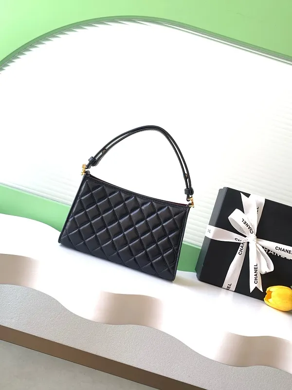All Categories Chanel Women's Bags 2 (Chanel) Chanel Original Order AS6045