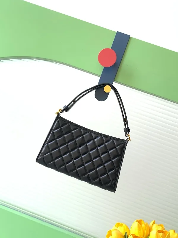 All Categories Chanel Women's Bags 2 (Chanel) Chanel Original Order AS6045
