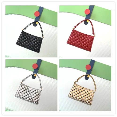 All Categories Chanel Women's Bags 2 (Chanel) Chanel Original Order AS6045
